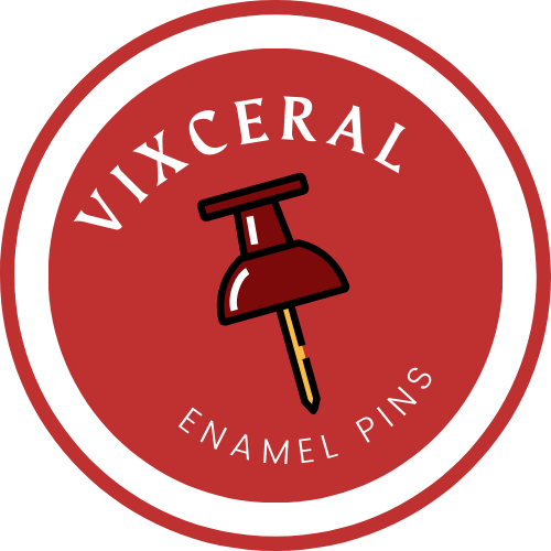 Vixceral